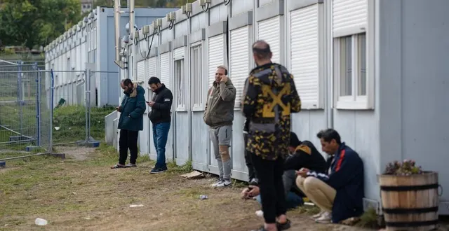 Le Traître Dans les Propres Rangs : La Suisse et l&rsquo;Enjeu de la Liberté