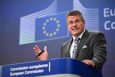 L’UE plie devant Washington : un nouveau pas vers la domination commerciale américaine