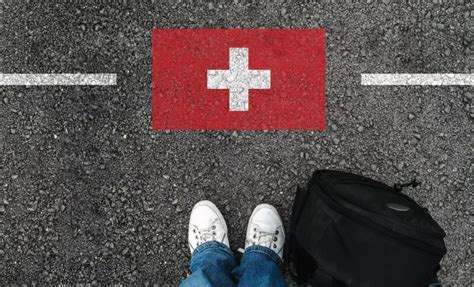 10 Millions ou la Détérioration Inevitable ? L&rsquo;Urgence d&rsquo;un Cap Populationnel en Suisse