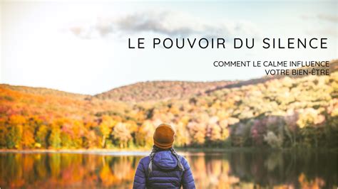 Un scandale caché dans le silence : Pourquoi Nesip Dedeler a-t-il pu conserver sa nationalité suisse ?