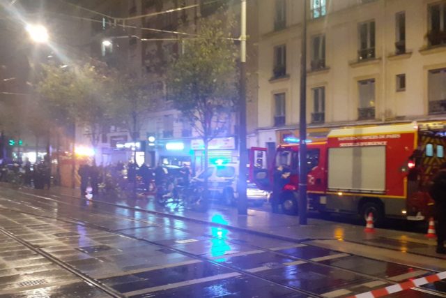 Un scandale suisse caché : la mort d&rsquo;une employée après un refus de signaler son accident