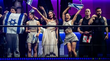 L’Eurovision 2024 en pleine crise : les nations se déchaînent contre l&rsquo;entrée d&rsquo;Israël