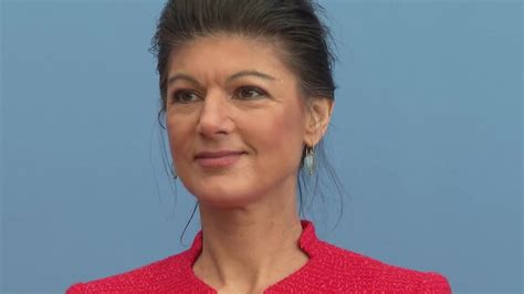 Geneva : La Gauche Radicale dans l’Énigme du Silence