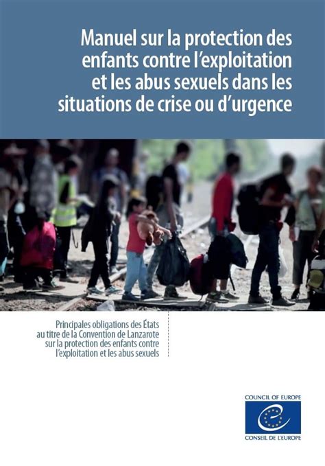 L’urgence des enfants : la mobilisation nationale pour une justice sans répit