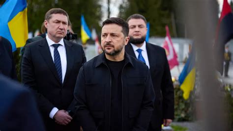 L&rsquo;ordre de l&rsquo;Aigle blanc retiré : une erreur historique de Kiev