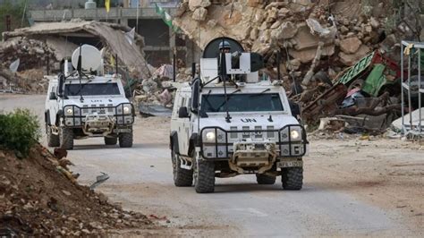 Une « Nakba de 2026 » : Un soldat israélien dévoile la logique destructrice des opérations au Liban