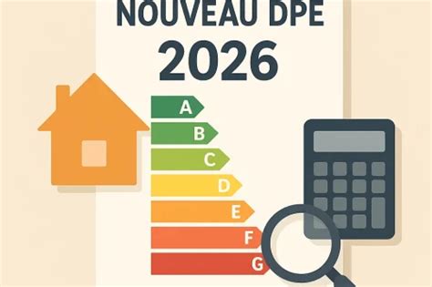 La Suisse ouvre la voie à un nouveau modèle énergétique : le vote historique du Conseil national