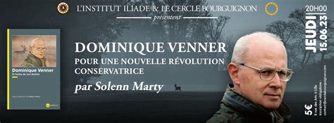 L’Institut Iliade victorieux : le parquet français annule un signalement discriminatoire contre son événement Cercle Europa