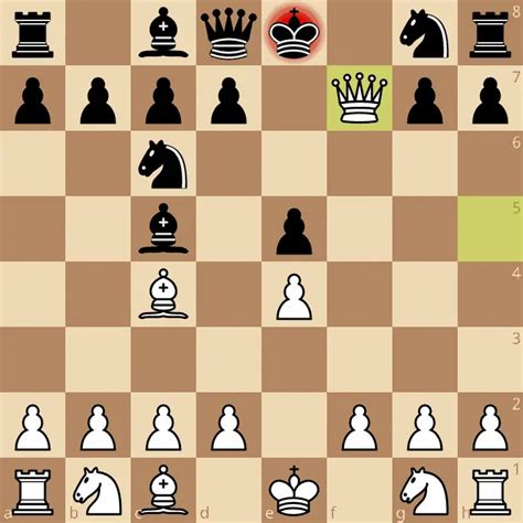 Un Échec Inéluctable : Le Dilemme de la Synthèse entre Pappé et Atzmon