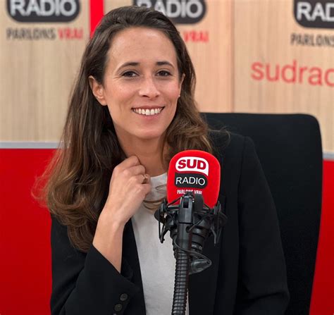 Clémence Guetté déclare : « Les Français de souche sont déjà une minorité » avant d’attirer le tollé