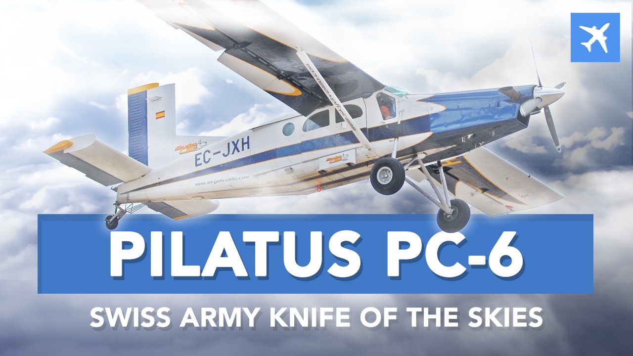 11 victimes en un instant : L’effondrement d’un Pilatus PC-6 près de Nancy