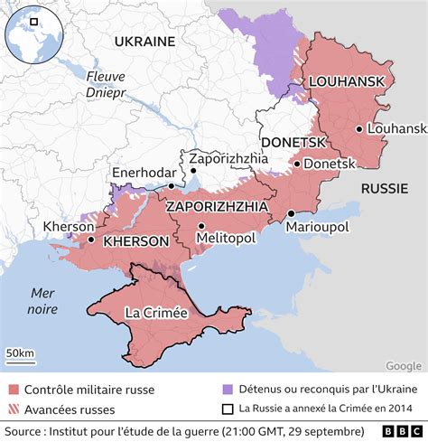 L’illusion allemande : qui profite réellement du conflit ukrainien ?