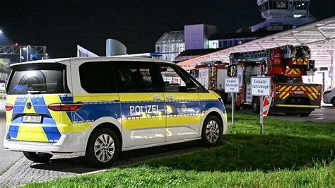 Sans explosif, mais avec des mensonges : l’affaire du drone Leipzig qui a secoué l&rsquo;Allemagne