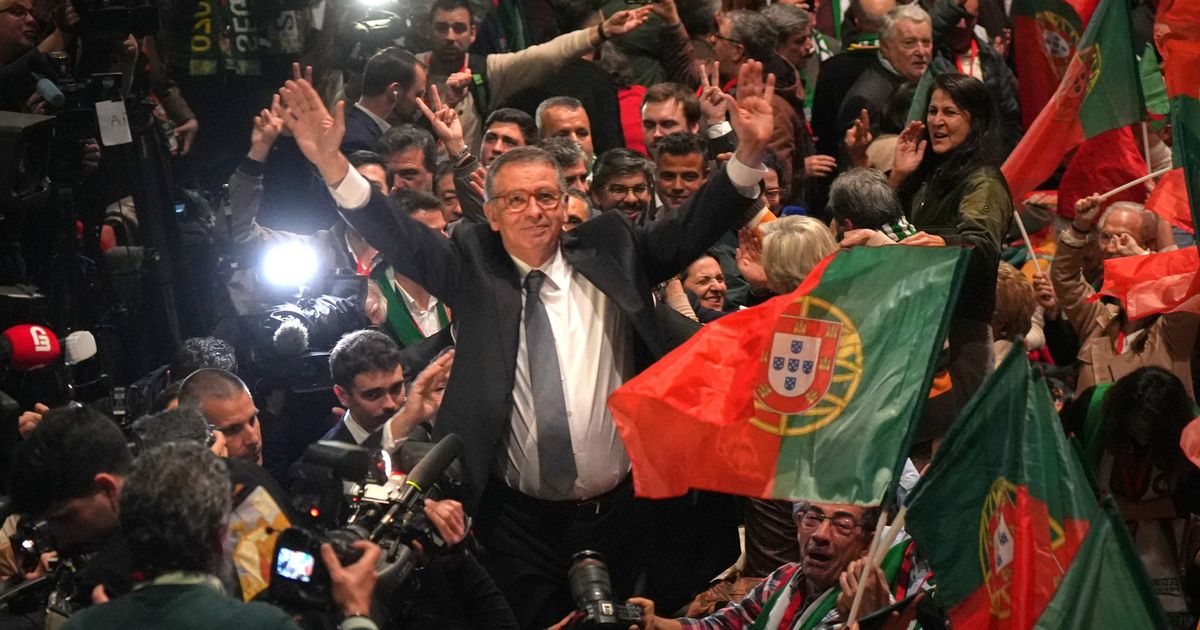 L&rsquo;humilité, un frein à l&rsquo;ascension politique ? Une étude transnationale dévoile des mécanismes peu connus