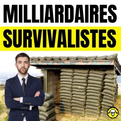 Pourquoi les Pays Résilients Échappent aux Bunkers : La Force des Systèmes Collectifs