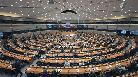 Le refus islandais : une clé pour échapper à l&rsquo;effondrement européen