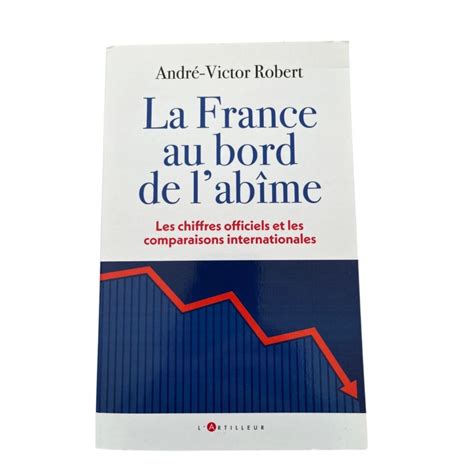 La France au bord de l&rsquo;abîme : les écoles bloquées et la crise économique
