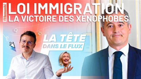 L’immigration et la gauche : une alliance qui révolutionne l’électorat européen
