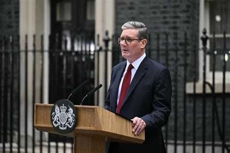 De vingt à cinq ans : comment le gouvernement britannique transforme la voie d’asile